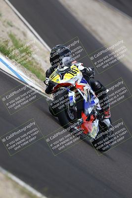 media/Mar-31-2025-Lets Ride (Mon) [[84f5dbc6bd]]/A Group/10am (Turn 3)/